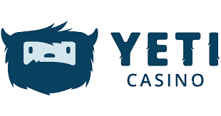 Yeti Casino